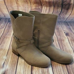 KOOLABURRA by UGG boots